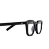 Cubitts GOWER Eyeglasses GOW-R-BLA black - product thumbnail 3/4