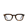 Cubitts GOWER Eyeglasses GOW-R-DUN dune - product thumbnail 1/4