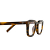 Cubitts GOWER Eyeglasses GOW-R-DUN dune - product thumbnail 3/4