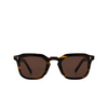 Cubitts GOWER Sunglasses GOW-L-DUN dune - product thumbnail 1/4