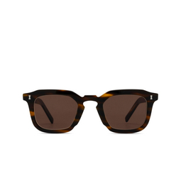 Cubitts GOWER Sunglasses GOW-L-DUN dune