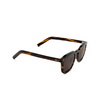 Cubitts GOWER Sunglasses GOW-L-DUN dune - product thumbnail 2/4