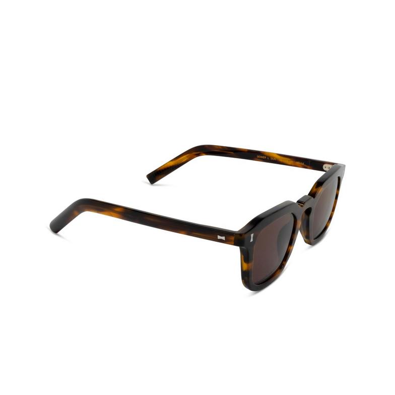 Cubitts GOWER Sunglasses GOW-L-DUN dune - 2/4