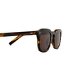 Cubitts GOWER Sunglasses GOW-L-DUN dune - product thumbnail 3/4