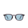 Gafas de sol Cubitts GOWER SUN GOW-L-SMO smoke grey - Miniatura del producto 1/4