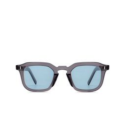 Cubitts GOWER Sunglasses GOW-L-SMO smoke grey