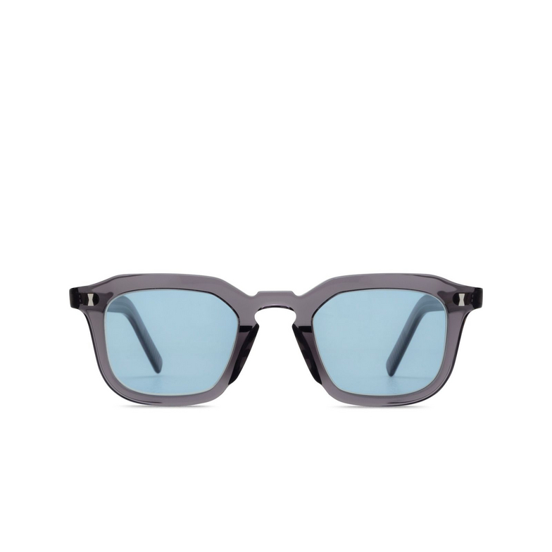 Gafas de sol Cubitts GOWER SUN GOW-L-SMO smoke grey - 1/4