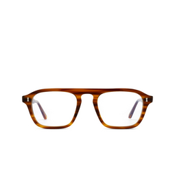 Cubitts HEMINGFORD Eyeglasses HEM-L-BEE beechwood