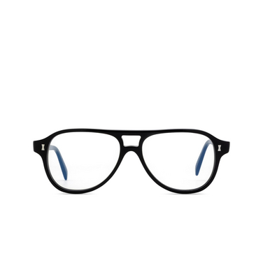 Cubitts KILLICK Eyeglasses KIL-R-BLA black - front view