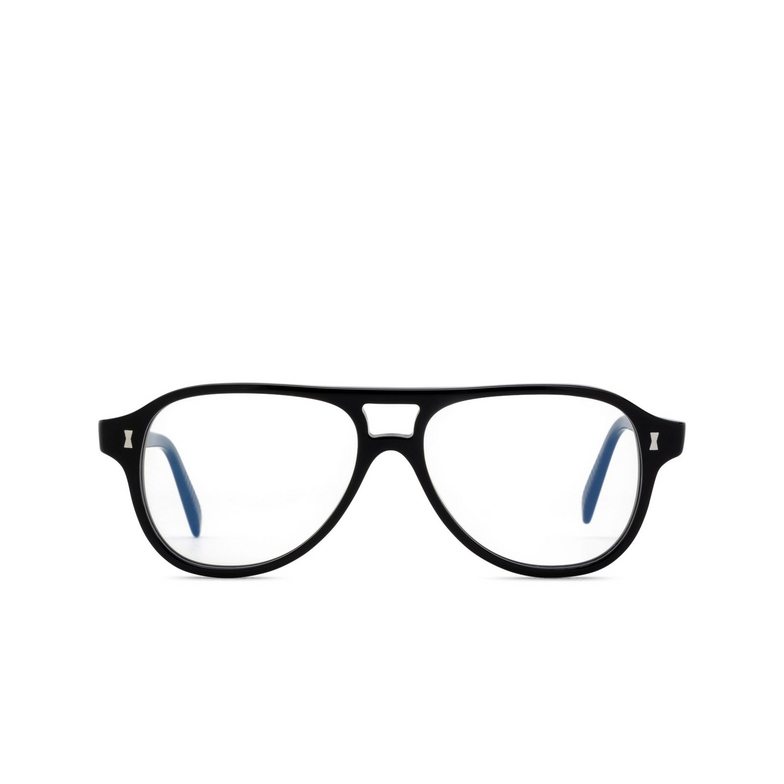 Cubitts KILLICK Eyeglasses KIL-R-BLA black - 1/4