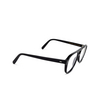 Cubitts KILLICK Eyeglasses KIL-R-BLA black - product thumbnail 2/4