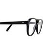 Cubitts KILLICK Eyeglasses KIL-R-BLA black - product thumbnail 3/4