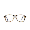 Cubitts KILLICK Eyeglasses KIL-R-CAM camo - product thumbnail 1/4