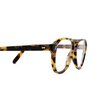 Cubitts KILLICK Eyeglasses KIL-R-CAM camo - product thumbnail 3/4