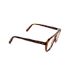 Cubitts KILLICK Eyeglasses KIL-R-DAR dark turtle - product thumbnail 2/4