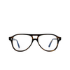 Cubitts KILLICK Eyeglasses KIL-R-OLI olive - product thumbnail 1/4