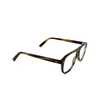 Cubitts KILLICK Eyeglasses KIL-R-OLI olive - product thumbnail 2/4