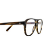 Cubitts KILLICK Eyeglasses KIL-R-OLI olive - product thumbnail 3/4