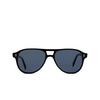 Gafas de sol Cubitts KILLICK SUN KIL-L-BLA black - Miniatura del producto 1/4