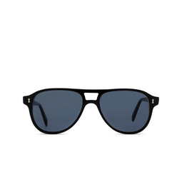 Cubitts KILLICK Sunglasses KIL-L-BLA black