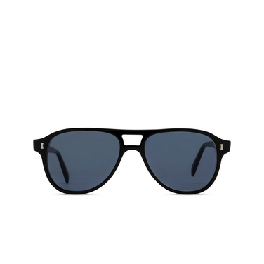 Cubitts KILLICK Sunglasses KIL-L-BLA black - front view