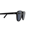 Cubitts KILLICK Sunglasses KIL-L-BLA black - product thumbnail 3/4