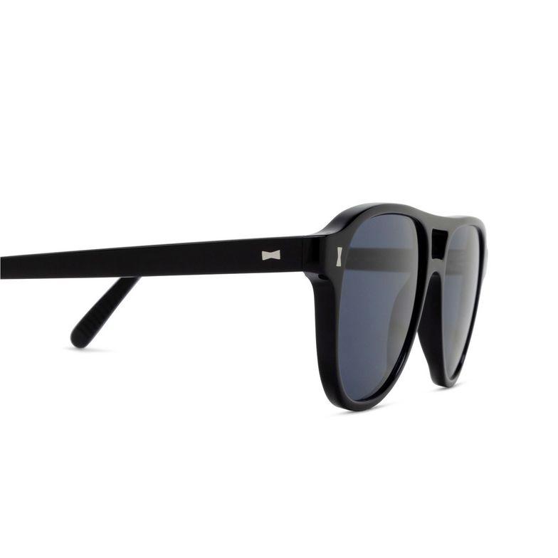 Gafas de sol Cubitts KILLICK SUN KIL-L-BLA black - 3/4