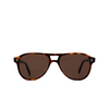 Cubitts KILLICK Sunglasses KIL-L-DAR dark turtle - product thumbnail 1/4