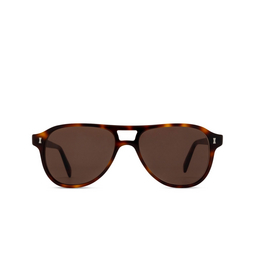 Cubitts KILLICK Sunglasses KIL-L-DAR dark turtle