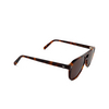 Gafas de sol Cubitts KILLICK SUN KIL-L-DAR dark turtle - Miniatura del producto 2/4