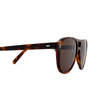 Gafas de sol Cubitts KILLICK SUN KIL-L-DAR dark turtle - Miniatura del producto 3/4