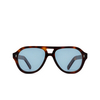 Cubitts PENTON Sunglasses PEN-R-DAR dark turtle - product thumbnail 1/4