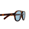 Cubitts PENTON Sunglasses PEN-R-DAR dark turtle - product thumbnail 3/4