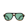 Cubitts PENTON Sunglasses PEN-R-OLI olive - product thumbnail 1/4