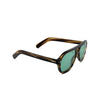 Cubitts PENTON Sunglasses PEN-R-OLI olive - product thumbnail 2/4