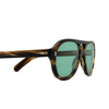 Cubitts PENTON Sunglasses PEN-R-OLI olive - product thumbnail 3/4