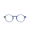 Cubitts WERRINGTON Eyeglasses WER-R-IND indigo - product thumbnail 1/4