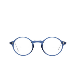 Cubitts WERRINGTON Eyeglasses WER-R-IND indigo