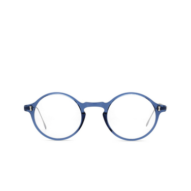 Gafas graduadas Cubitts WERRINGTON WER-R-IND indigo - Vista delantera