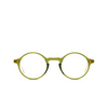 Cubitts WERRINGTON Eyeglasses WER-R-KHA khaki - product thumbnail 1/4