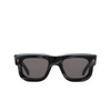 Cutler and Gross 1402 Sunglasses T1 obsidian - product thumbnail 1/4