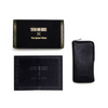 Gafas de sol Cutler and Gross 1418 SUN 01 black gold 18kt - Miniatura del producto 4/4