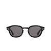 Cutler and Gross 9290 SUN Sonnenbrillen 01 obsius - Produkt-Miniaturansicht 1/4
