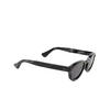 Cutler and Gross 9290 SUN Sonnenbrillen 01 obsius - Produkt-Miniaturansicht 2/4
