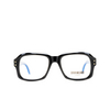 Lunettes de vue Cutler and Gross 9852 01 black - Vignette du produit 1/4