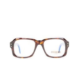 Gafas graduadas Cutler and Gross 9852 02 dark havana