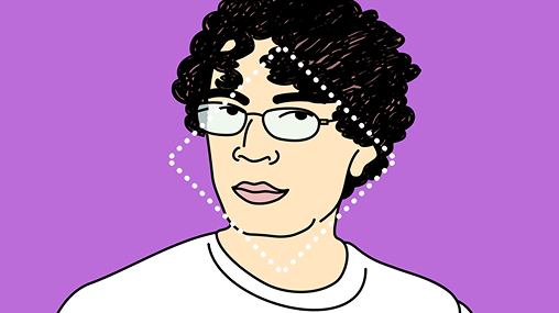 Alt