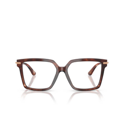 Lunettes de vue Dolce & Gabbana DG3397 3222 havana
