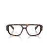 Gafas graduadas Dolce & Gabbana DG3406 502 havana - Miniatura del producto 1/4