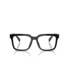 Lunettes de vue Dolce & Gabbana DG3422 501 black - Vignette du produit 1/4
